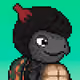 Turtle Fees #9398