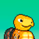 4286