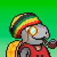 1071