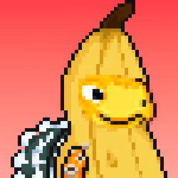 7718