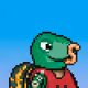 8759