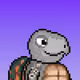 635