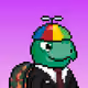 2057