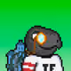9190