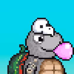 600