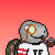 Turtle Fees #9283