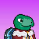 9025