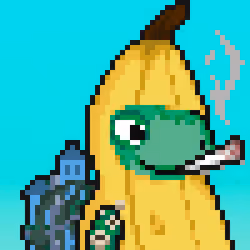 7533