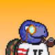 2071
