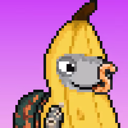 1508