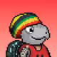 7460