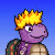Turtle Fees #8107