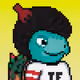 Turtle Fees #4004