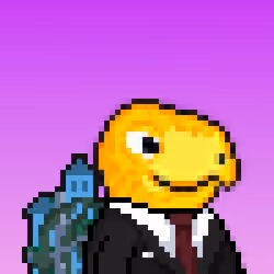 8495