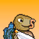 Turtle Fees #8069