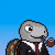 2124