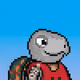 1010