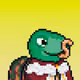 9960