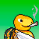 6625