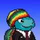 Turtle Fees #5240