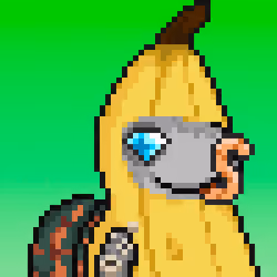 3910