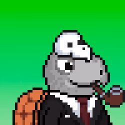 4268