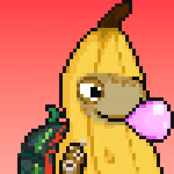 5234