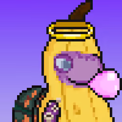 9325
