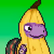 2901