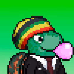 7360