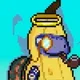 Turtle Fees #950