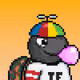 Turtle Fees #5069