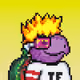 Turtle Fees #9722
