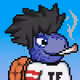 Turtle Fees #2526