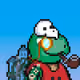 2043