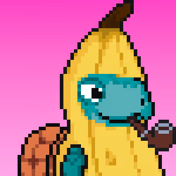 5103
