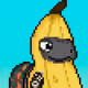 5890