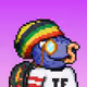 2058