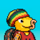 2313