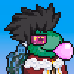 Turtle Fees #1789