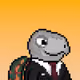 Turtle Fees #178