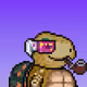 Turtle Fees #8513