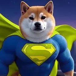 Super Inu · SI