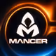 MANCERS