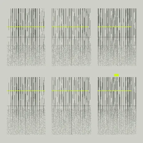 CCFF00 #0272
