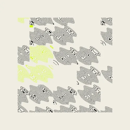 CCFF00 #0014