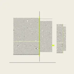 CCFF00 #0580