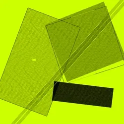 CCFF00 #0560