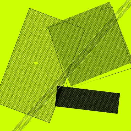 CCFF00 #0560