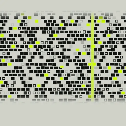 CCFF00 #0361